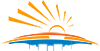 Alloggi in Croazia 2026 | Appartamenti Dijana Croazia appartamenti