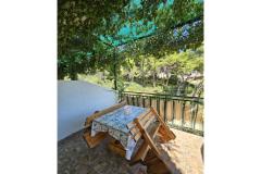 Appartamenti Sabulum Appartamento 1 – 1A foto 2