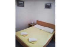 Appartamenti Sabulum Appartamento 1 – 1A foto 4