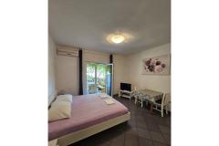 Appartamenti Sabulum Appartamento 2 – 1B foto 1