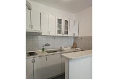 Appartamenti Sabulum Appartamento 2 – 1B foto 2