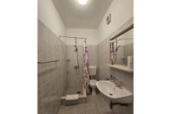 Appartamenti Sabulum Appartamento 2 – 1B foto 3