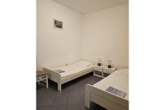 Appartamenti Sabulum Appartamento 2 – 1B foto 4
