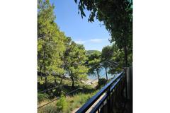 Appartamenti Sabulum Appartamento 2 – 1B foto 5