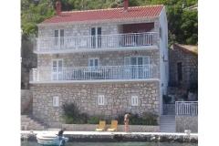 Appartamento Hajdić Appartamento 1 foto 3