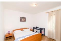 Appartamento Hajdić Appartamento 1 foto 4