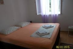 Appartamenti Malac Appartamento 1 – M1 foto 2