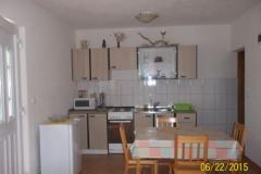 Appartamenti Malac Appartamento 1 – M1 foto 3