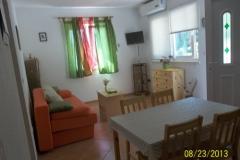 Appartamenti Malac Appartamento 1 – M1 foto 4