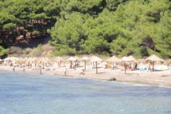 Appartamenti Malac Appartamento 2 – M2 foto 1