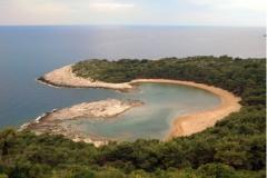 Appartamenti Malac Appartamento 2 – M2 foto 2