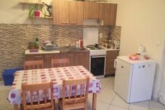 Appartamenti Malac Appartamento 2 – M2 foto 4