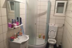 Appartamenti Malac Appartamento 2 – M2 foto 5