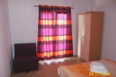 Appartamenti Malac Appartamento 3 – F1 foto 1