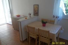 Appartamenti Malac Appartamento 3 – F1 foto 3