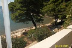 Appartamenti Malac Appartamento 4 – F2 foto 3