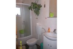 Appartamenti Malac Appartamento 4 – F2 foto 4