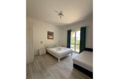 Appartamenti Ivo Mljet Appartamento 1 – Mirjana foto 1