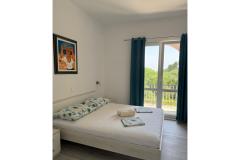 Appartamenti Ivo Mljet Appartamento 1 – Mirjana foto 2