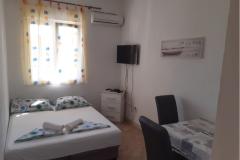 Appartamenti Ivo Mljet Appartamento 1 – Mirjana foto 5