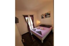 Appartamenti Ivo Mljet Appartamento 2 – Bonaca foto 1