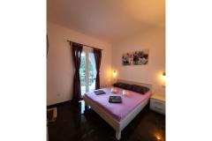 Appartamenti Ivo Mljet Appartamento 2 – Bonaca foto 2