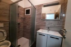 Appartamenti Ivo Mljet Appartamento 2 – Bonaca foto 4