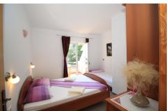 Appartamenti Ivo Mljet Appartamento 3 – Tramuntana foto 3