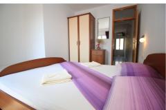 Appartamenti Ivo Mljet Appartamento 3 – Tramuntana foto 4