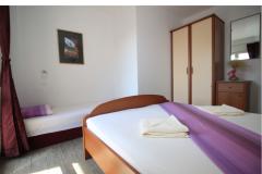 Appartamenti Ivo Mljet Appartamento 3 – Tramuntana foto 5
