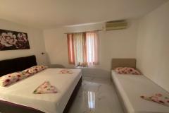 Appartamenti Ivo Mljet Appartamento 4 – Fortuna foto 2