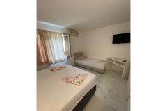 Appartamenti Ivo Mljet Appartamento 4 – Fortuna foto 3