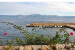Appartamenti Čumbelić Appartamento 1 – apartman 1 foto 3