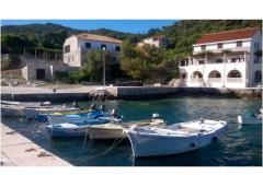 Appartamenti Čumbelić Appartamento 2 – apartman 2 foto 1