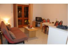 Appartamenti Čumbelić Appartamento 2 – apartman 2 foto 5