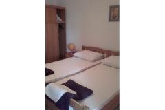 Appartamento Mendula  Appartamento 2 – mendula 2 foto 5