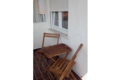 Appartamento Mendula  Appartamento 1 foto 5