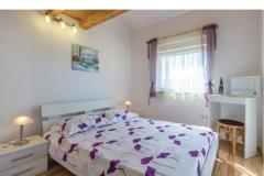 Appartamenti Lisicak Appartamento 2 – A4 foto 3