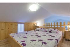Appartamenti Lisicak Appartamento 2 – A4 foto 5