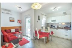 Appartamenti Lisicak Appartamento 3 – A2+2 foto 1
