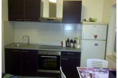 Vila Biokova Appartamento 1 – Nevistina foto 1