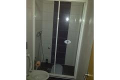 Vila Biokova Appartamento 1 – Nevistina foto 2