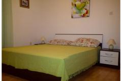 Vila Biokova Appartamento 1 – Nevistina foto 4