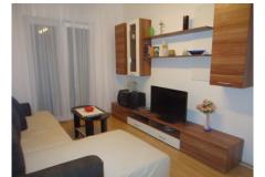Vila Biokova Appartamento 2 – Vosac foto 1