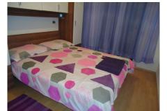 Vila Biokova Appartamento 2 – Vosac foto 2