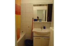 Vila Biokova Appartamento 2 – Vosac foto 3