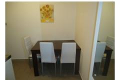 Vila Biokova Appartamento 2 – Vosac foto 4