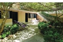Vila Biokova Appartamento 4 – Bukovac foto 2