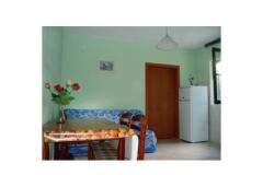 Ana Appartamenti Appartamento 1 – apartman 1 foto 1