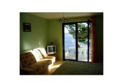 Ana Appartamenti Appartamento 1 – apartman 1 foto 2